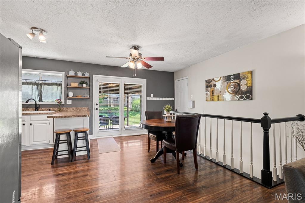 Forestwood Estates 4 - Residential