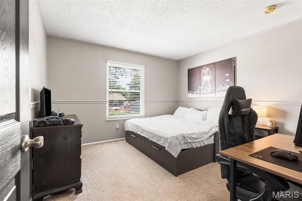 Forestwood Estates 4 - Residential