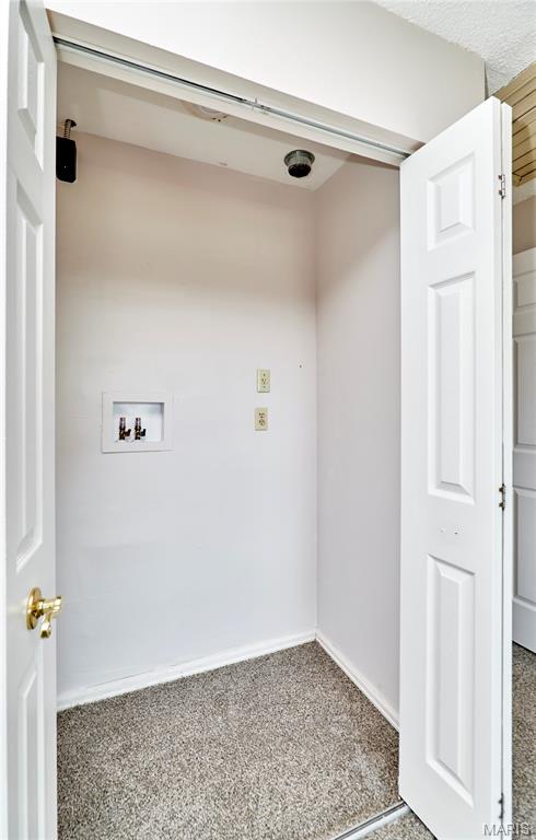 Mystic Village Condos - Residential