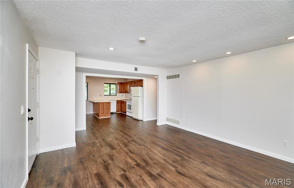 Mystic Village Condos - Residential