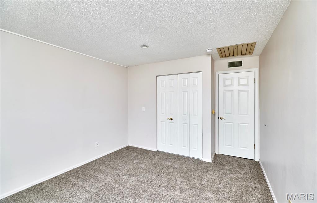 Mystic Village Condos - Residential