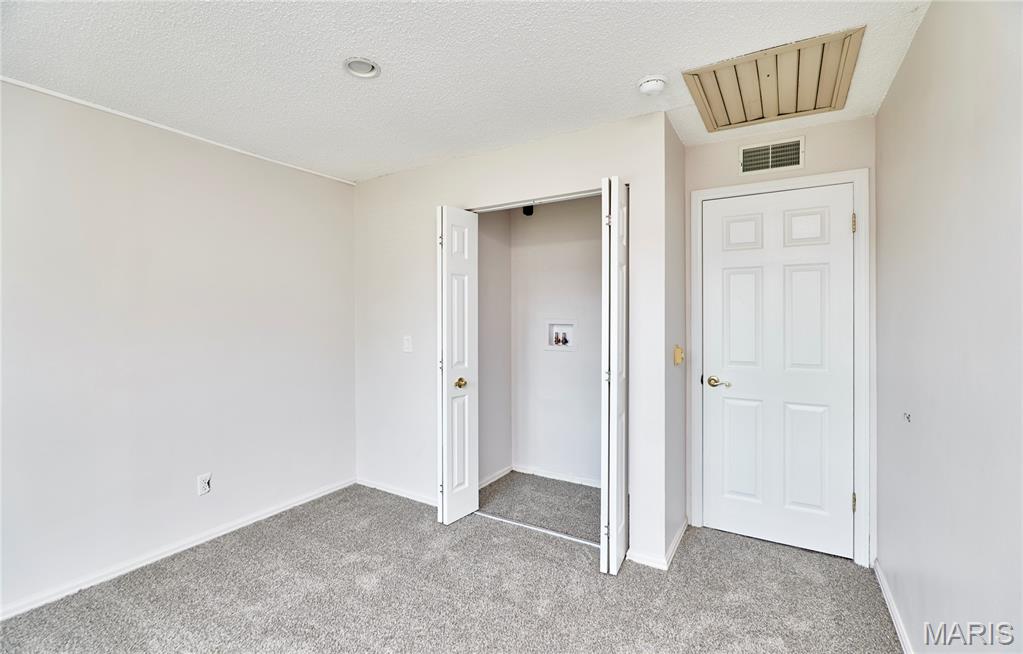 Mystic Village Condos - Residential