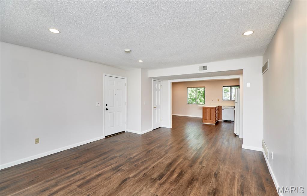 Mystic Village Condos - Residential