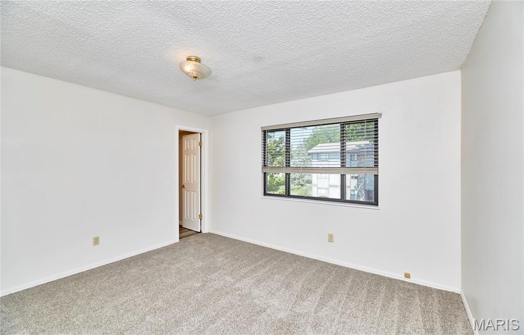 Mystic Village Condos - Residential