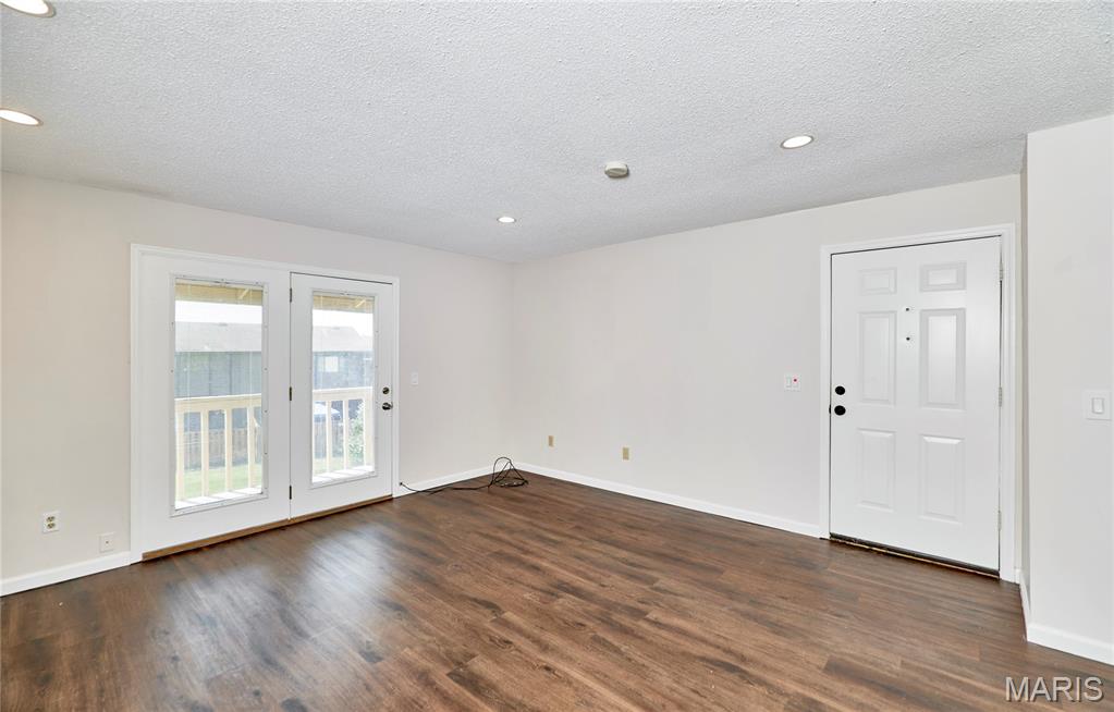 Mystic Village Condos - Residential