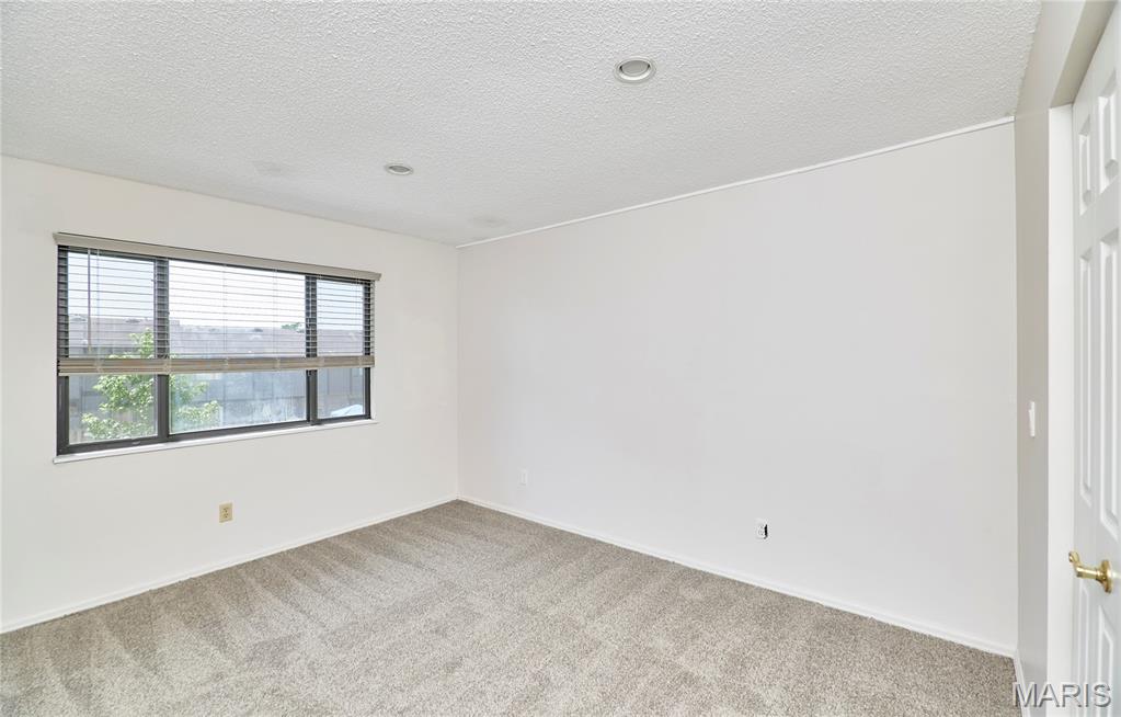 Mystic Village Condos - Residential