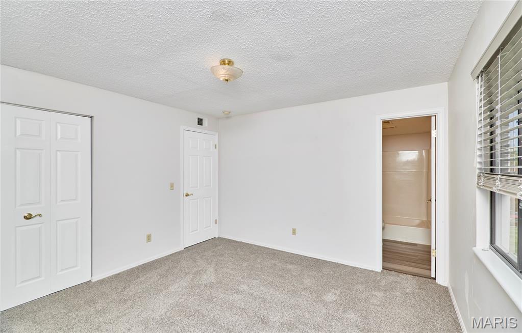 Mystic Village Condos - Residential