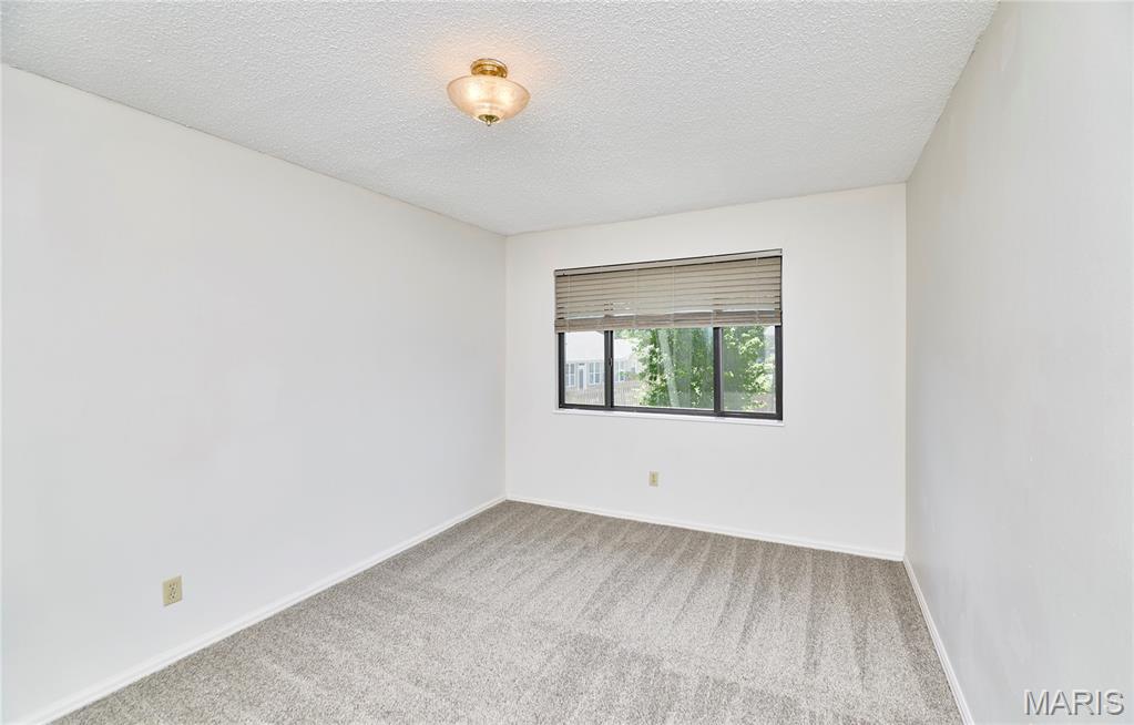 Mystic Village Condos - Residential