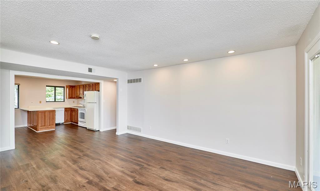 Mystic Village Condos - Residential