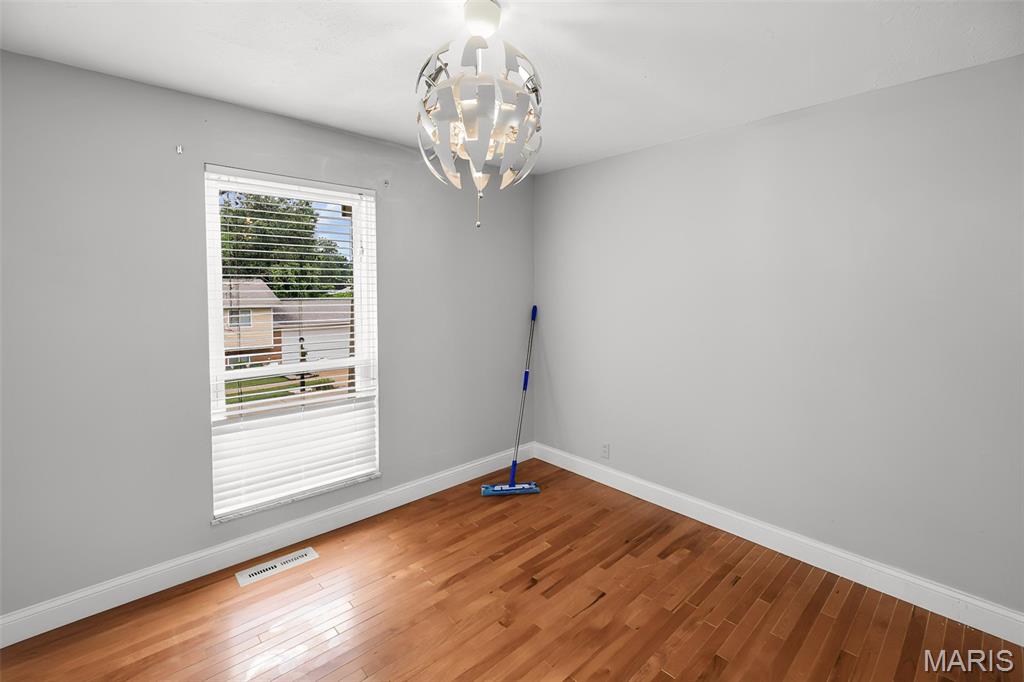 Villa Knoll Add 2 - Residential