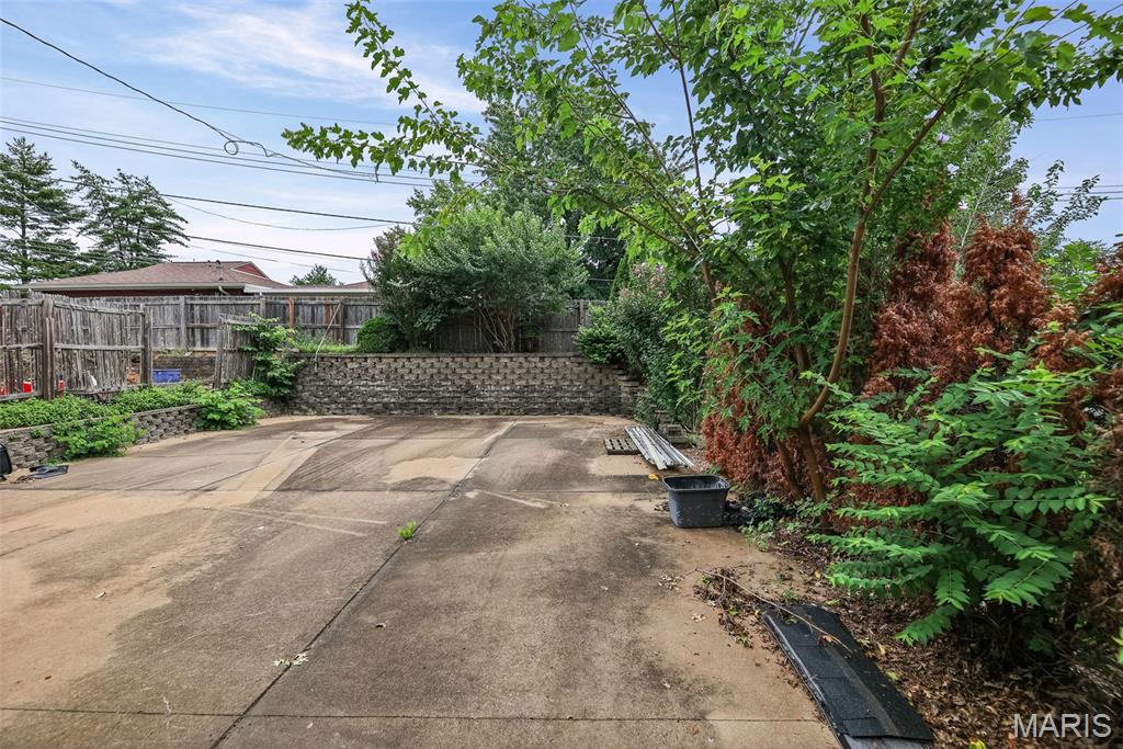 Villa Knoll Add 2 - Residential