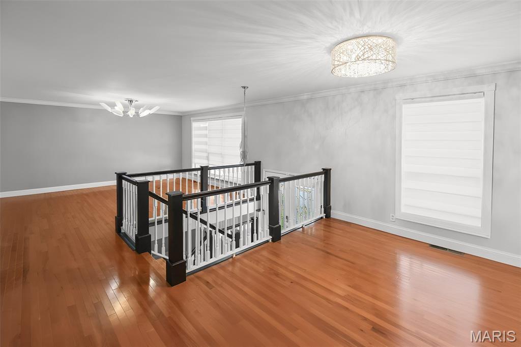 Villa Knoll Add 2 - Residential