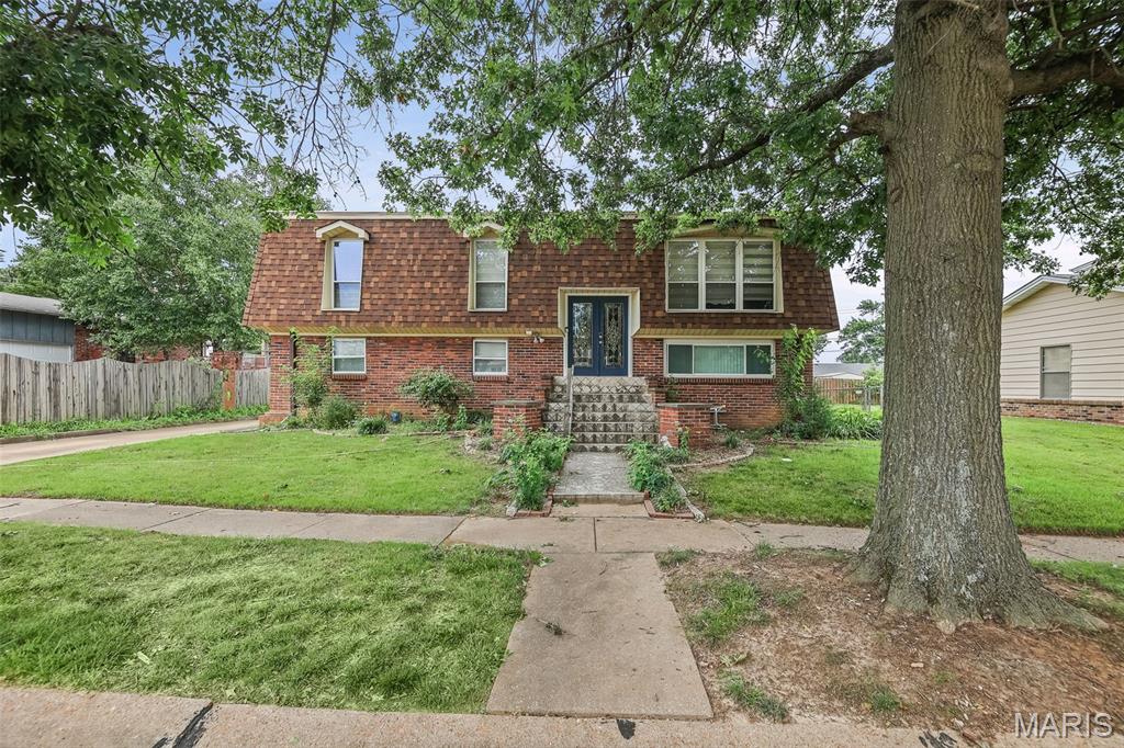 Villa Knoll Add 2 - Residential