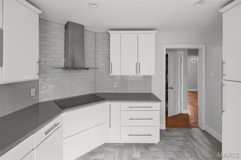 Villa Knoll Add 2 - Residential