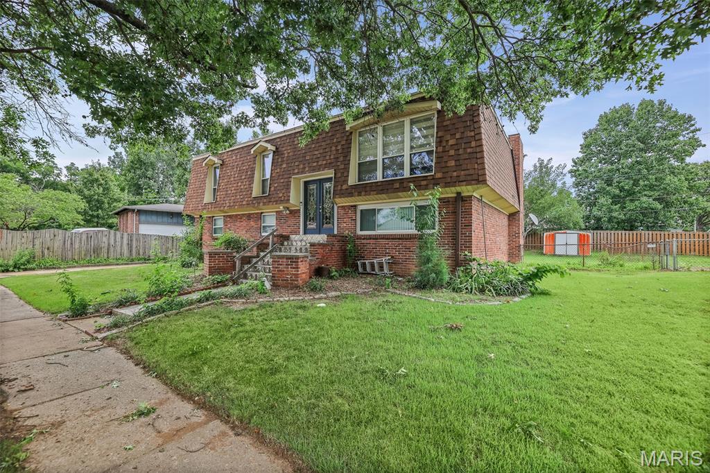 Villa Knoll Add 2 - Residential