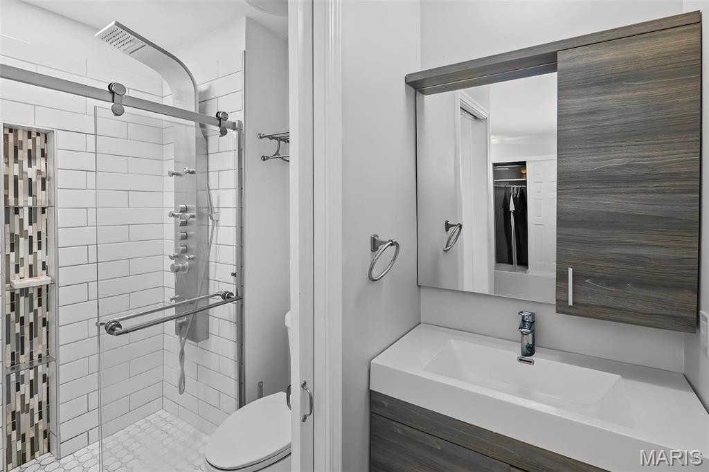 Villa Knoll Add 2 - Residential