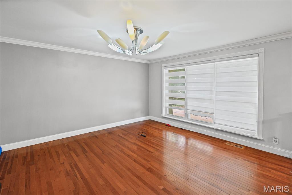 Villa Knoll Add 2 - Residential