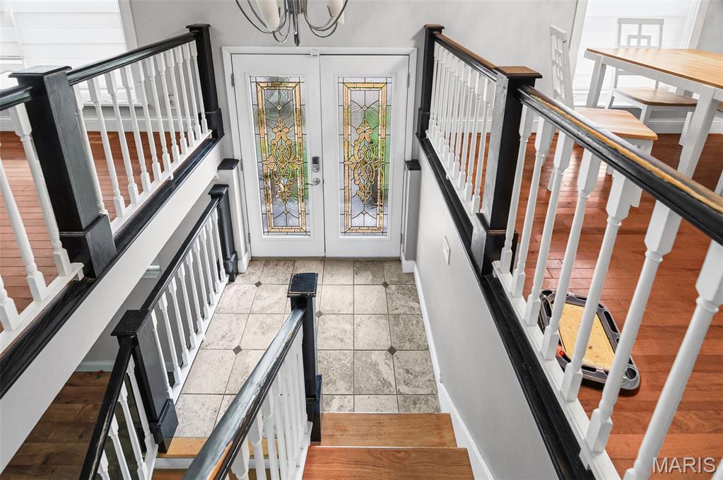 Villa Knoll Add 2 - Residential