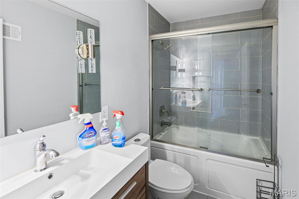 Villa Knoll Add 2 - Residential