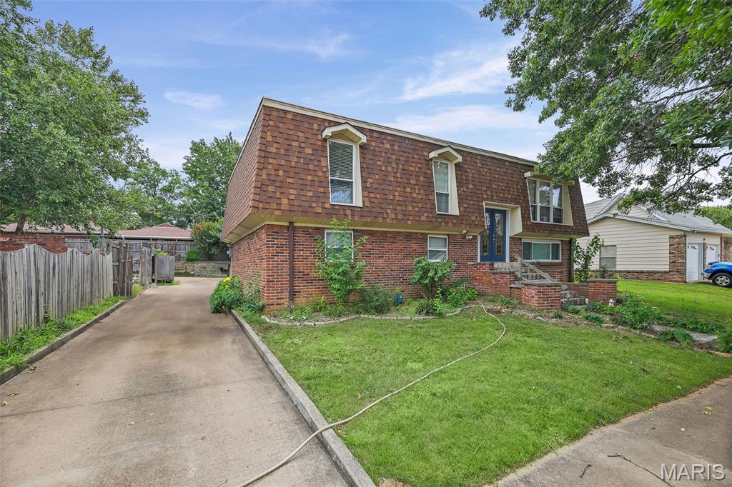 Villa Knoll Add 2 - Residential