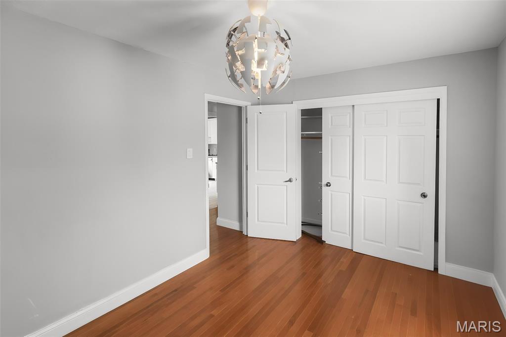 Villa Knoll Add 2 - Residential