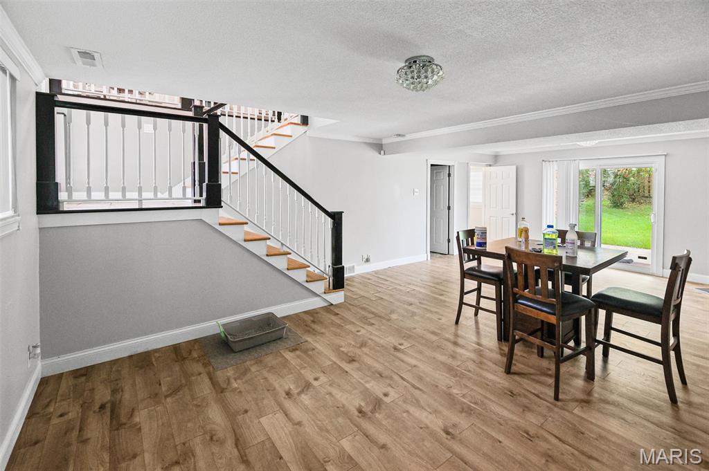 Villa Knoll Add 2 - Residential