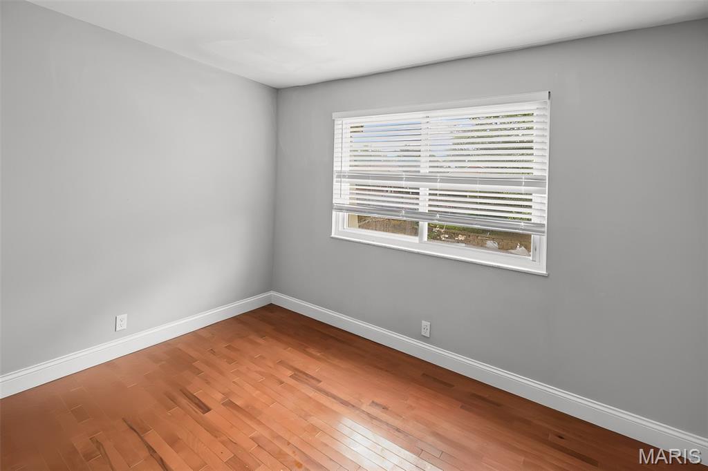 Villa Knoll Add 2 - Residential