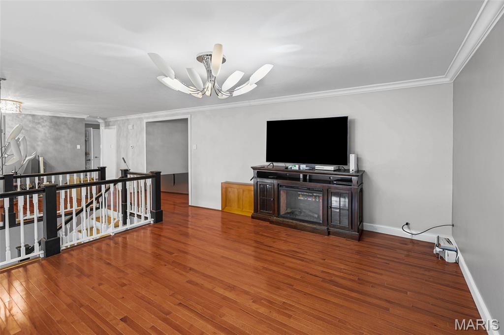 Villa Knoll Add 2 - Residential