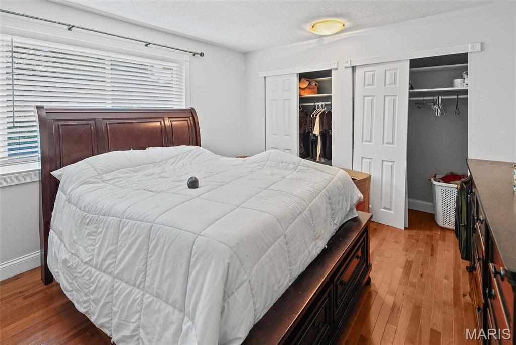 Villa Knoll Add 2 - Residential