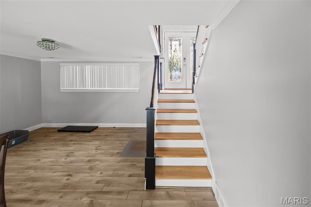 Villa Knoll Add 2 - Residential