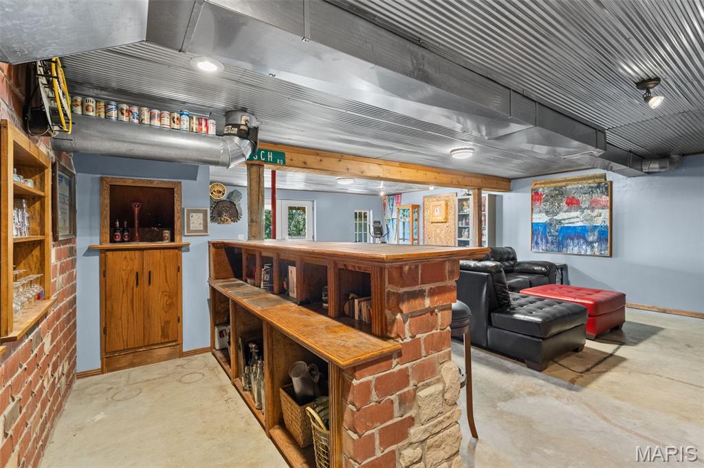 Hilltop Acres - Residential