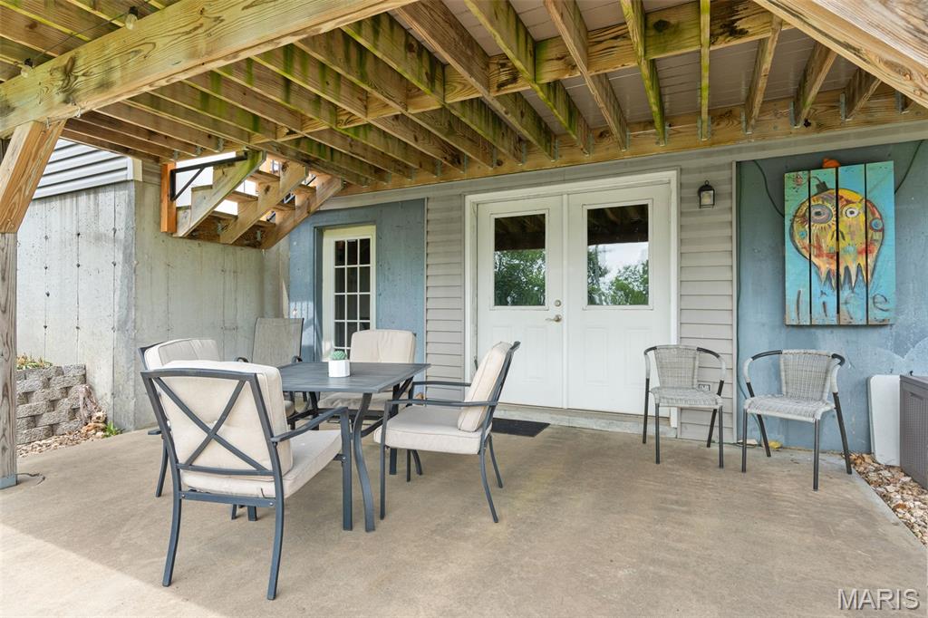 Hilltop Acres - Residential