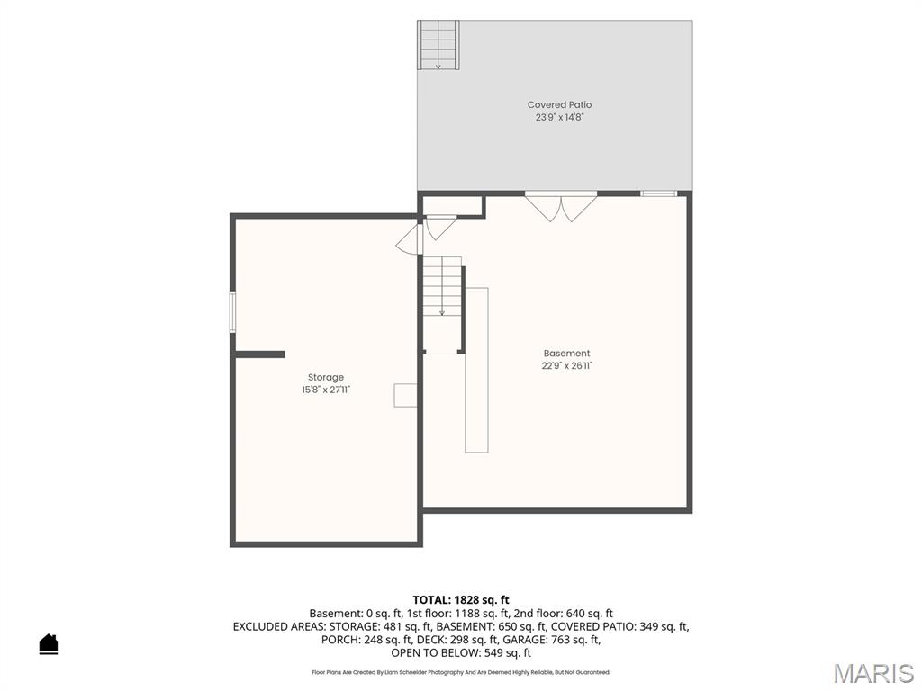 Hilltop Acres - Residential