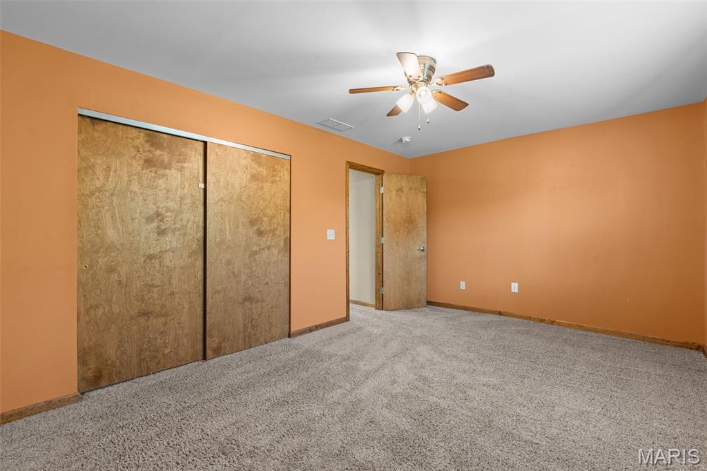 Hilltop Acres - Residential