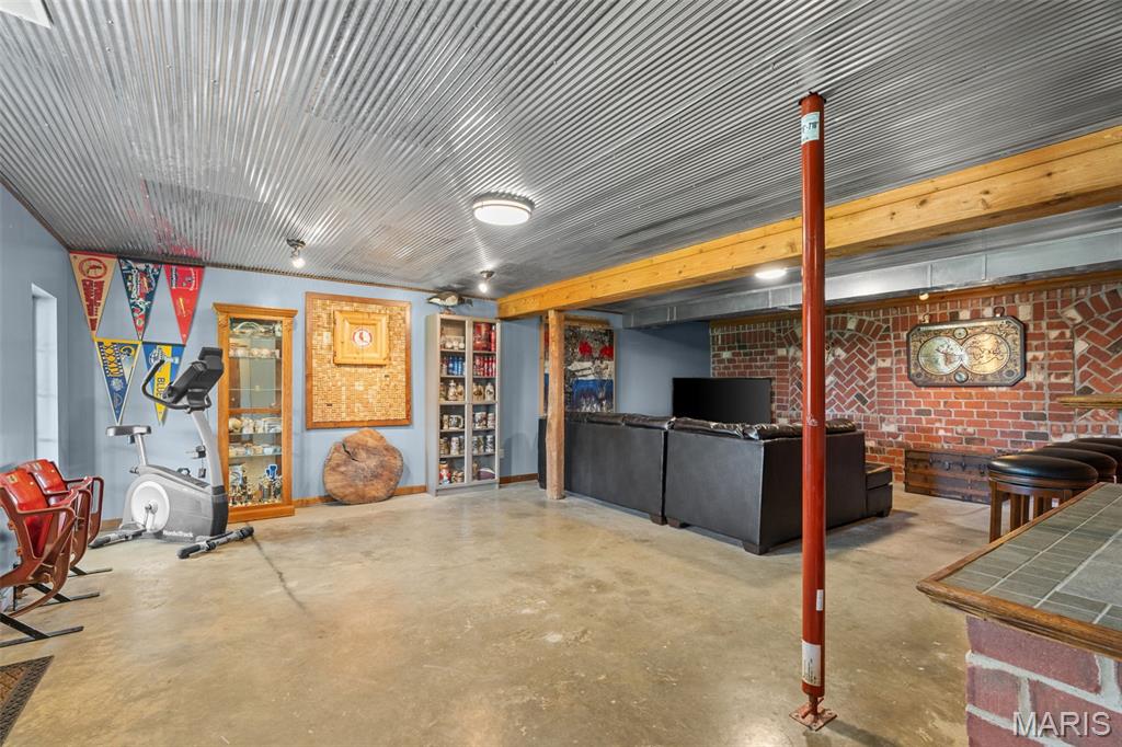Hilltop Acres - Residential