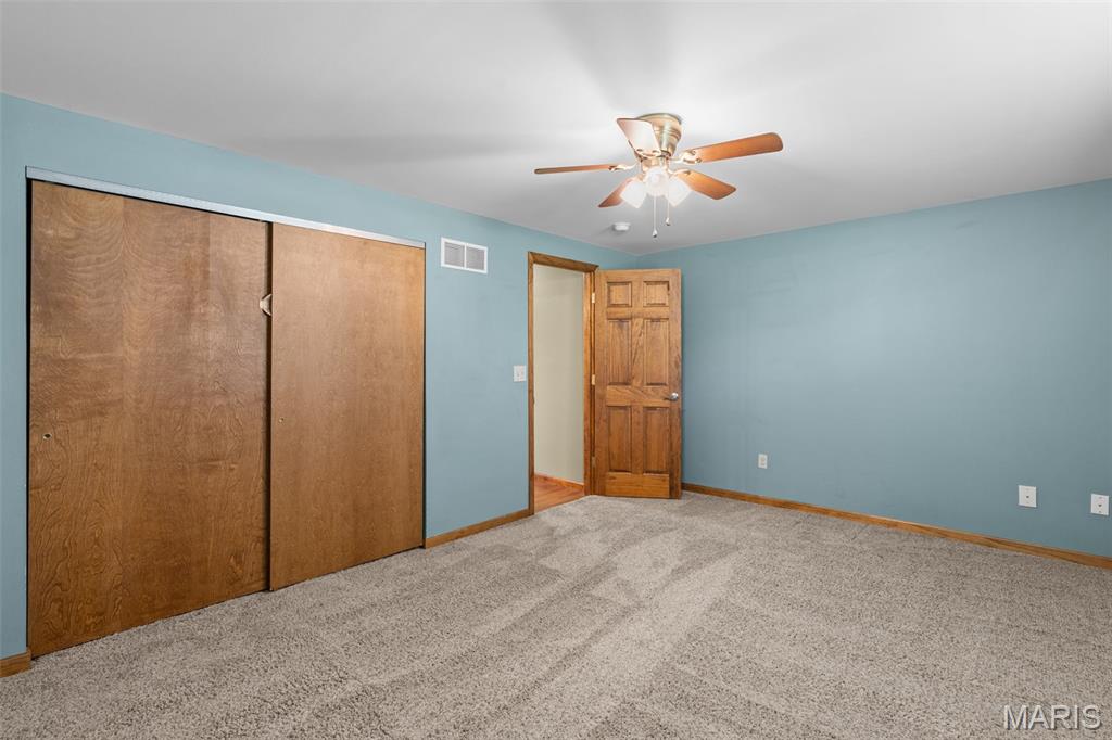 Hilltop Acres - Residential
