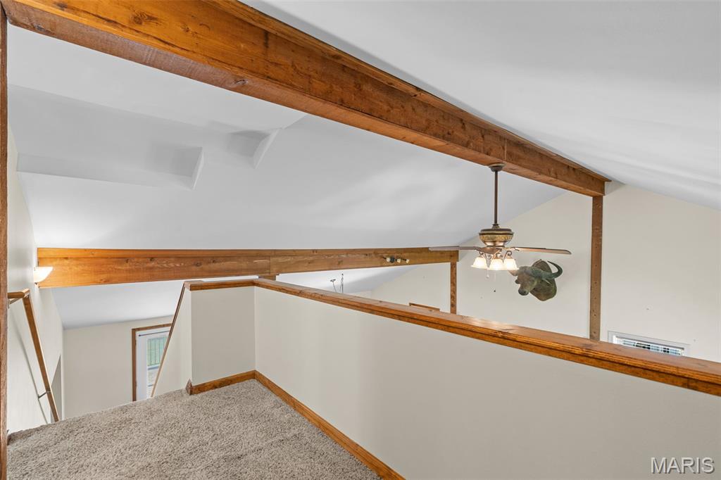 Hilltop Acres - Residential