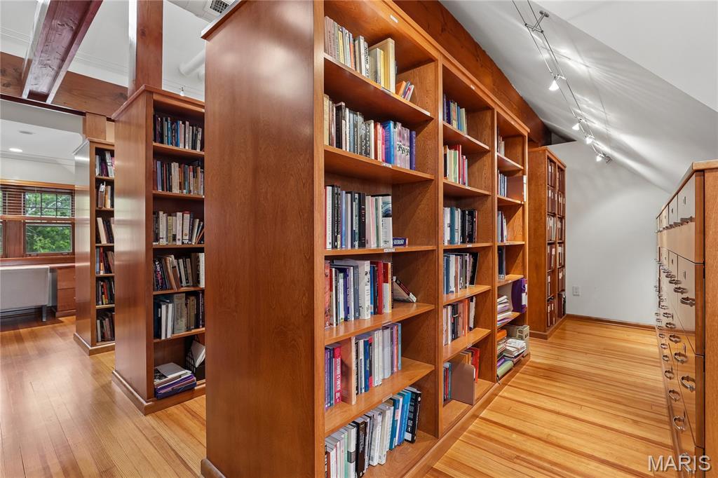 Catlin Add - Residential