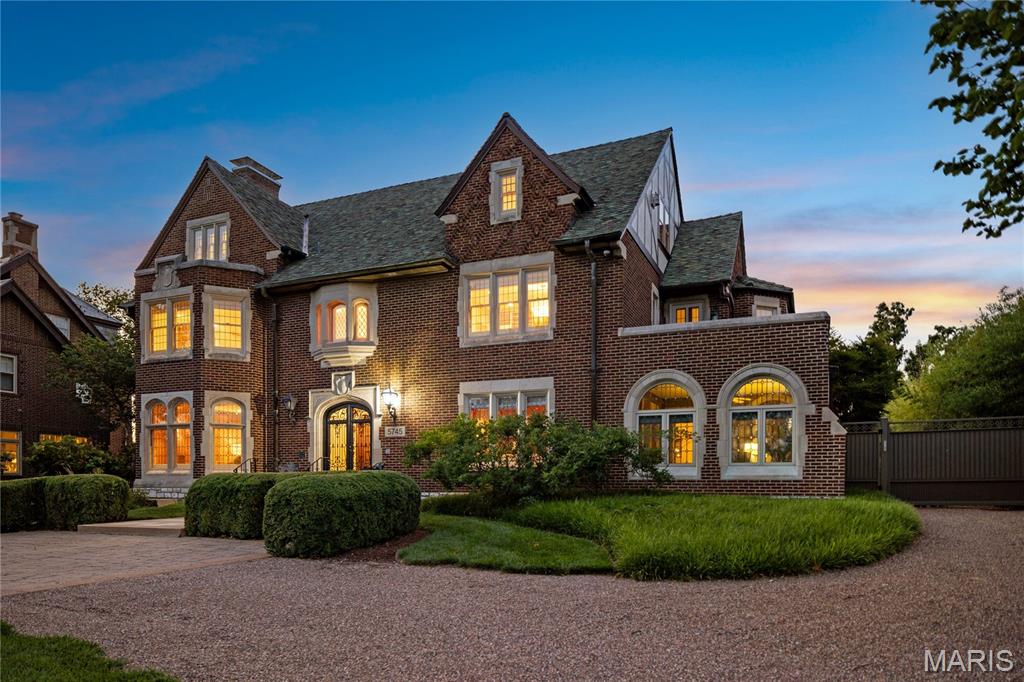 Catlin Add - Residential