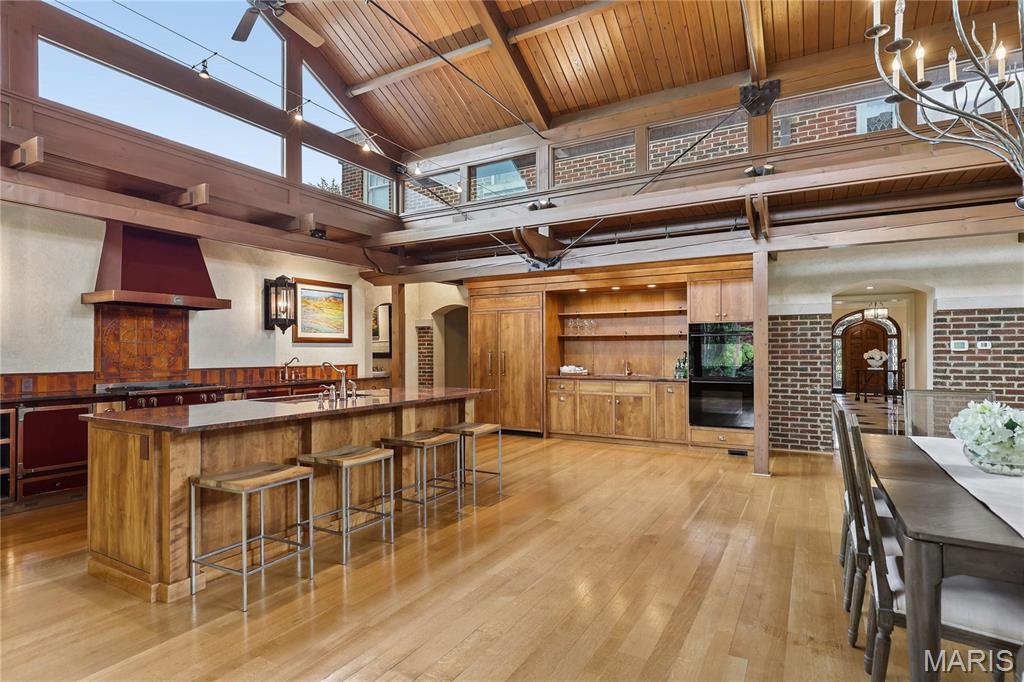 Catlin Add - Residential