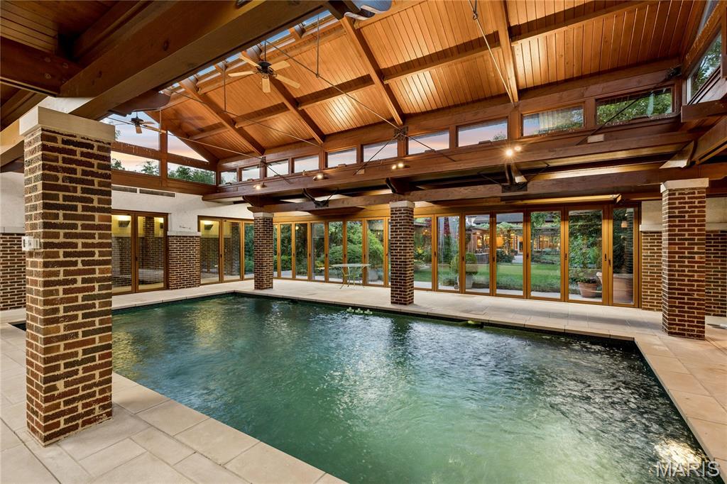 Catlin Add - Residential