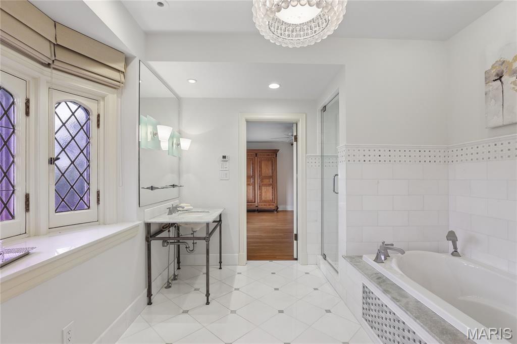 Catlin Add - Residential