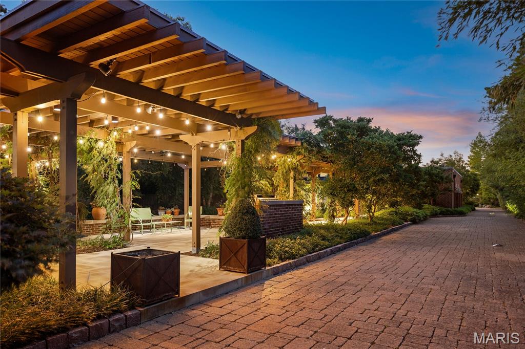 Catlin Add - Residential