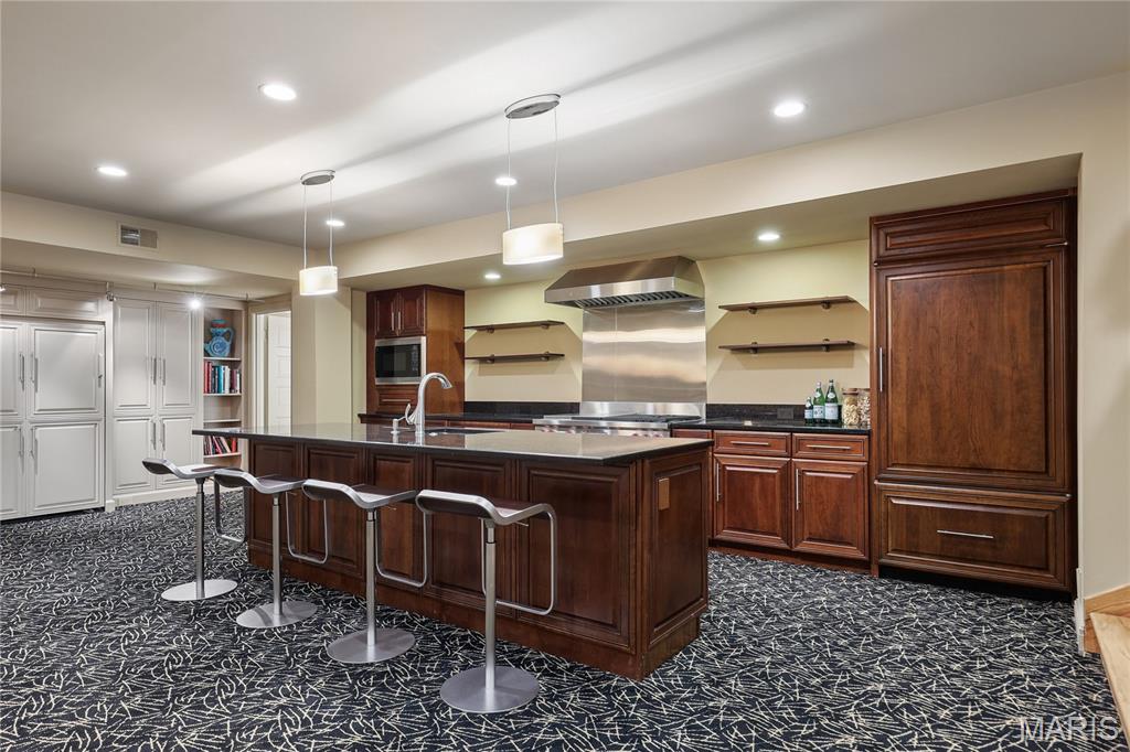 Catlin Add - Residential