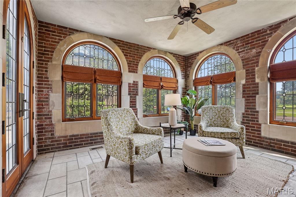 Catlin Add - Residential