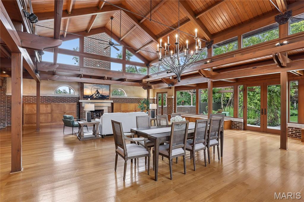 Catlin Add - Residential
