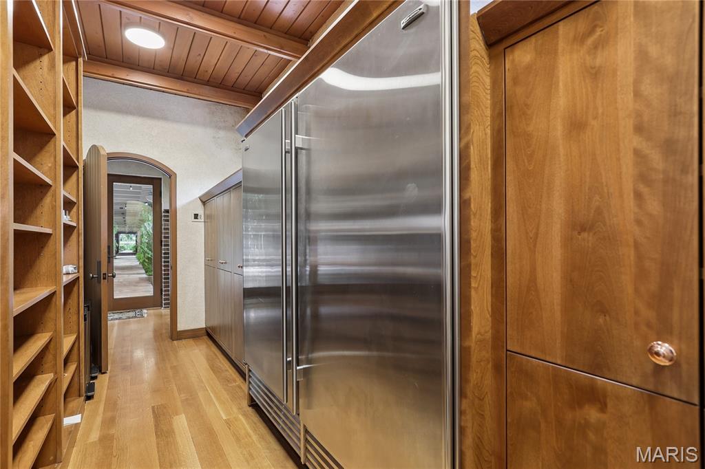 Catlin Add - Residential