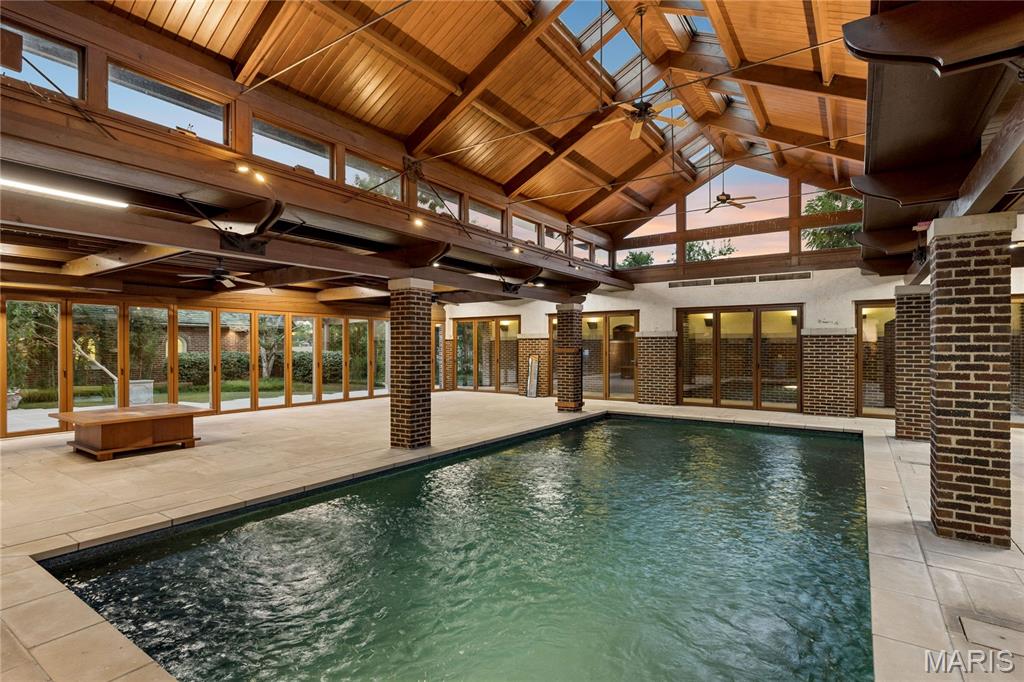 Catlin Add - Residential