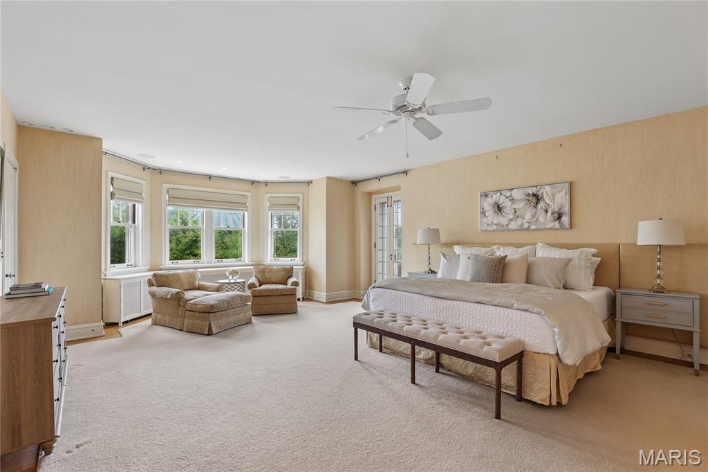 Catlin Add - Residential