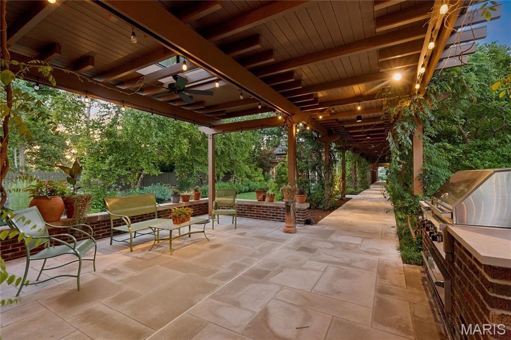 Catlin Add - Residential